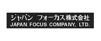 Japan Focus Co., Ltd._1758265524.png